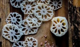 夏吃瓜秋吃藕,夏享清凉瓜果，秋品润泽藕香