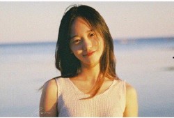 热门吃瓜头像男生,揭秘热门吃瓜头像男生的魅力风采