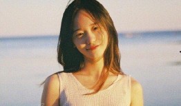 热门吃瓜头像男生,揭秘热门吃瓜头像男生的魅力风采