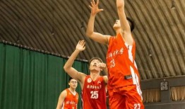 北体cuba吃瓜,一场校园篮球盛宴的吃瓜指南