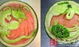 瓜妞吃瓜,揭秘娱乐圈那些事儿