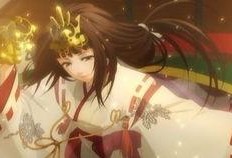 吃瓜庭之巫女,揭秘吃瓜庭之巫女生存秘籍