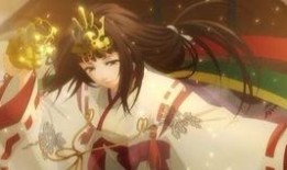 吃瓜庭之巫女,揭秘吃瓜庭之巫女生存秘籍