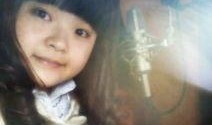 吃瓜视频的女人,揭秘“吃瓜视频”背后的女性世界