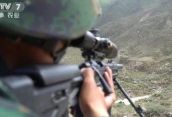 第一枪吃瓜,揭秘吃瓜群众的崛起与影响