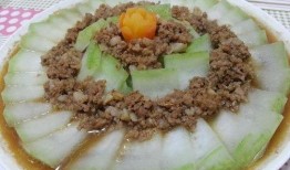 蒸熟吃的瓜,瓜果飘香——探寻蒸熟瓜果的独特风味
