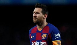 吃瓜梅西,揭秘吃瓜梅西的传奇生涯