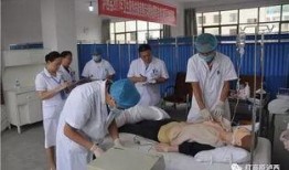 运城医院吃瓜事件,真相与反思