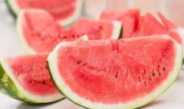 吃瓜小片,吃瓜小片带你领略明星幕后故事