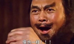 身边的吃瓜群众例子,揭秘围观者的心理世界