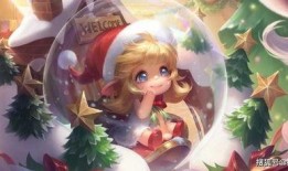 王者荣耀陪你吃瓜,陪你吃瓜，畅游峡谷欢乐多