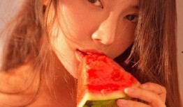 吃瓜大嫂后续,揭秘真相，揭开神秘面纱