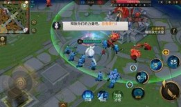 树叶王者荣耀吃瓜,树叶吃瓜，揭秘游戏圈幕后风云
