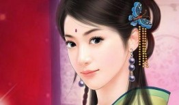 长公主吃瓜小说,宫廷秘恋