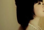 吃瓜视频的女人,揭秘“吃瓜视频”背后的女性世界