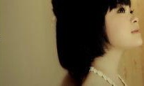 吃瓜视频的女人,揭秘“吃瓜视频”背后的女性世界