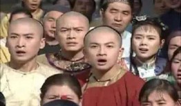 吃瓜群众红脸,揭秘娱乐圈幕后风云