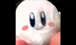 网友吃瓜视频素材,娱乐圈幕后真相大曝光