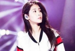 张碧晨 自由吃瓜