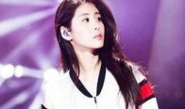 张碧晨 自由吃瓜