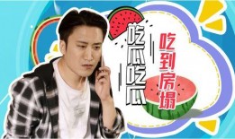 乡村爱情吃瓜视频,吃瓜群众揭秘幕后真相