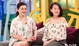 情意吃瓜全文,一场关于情感与美食的深度体验之旅