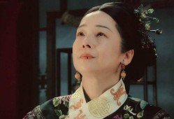 慈禧吃西瓜只吃瓜心,宫廷饮食的另类品味