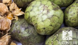 荔枝瓜可以做什么吃,创意料理新体验