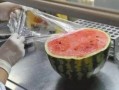 聊城市最近吃瓜