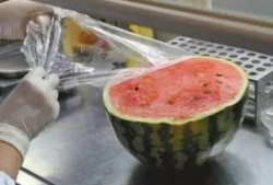 聊城市最近吃瓜