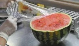 聊城市最近吃瓜