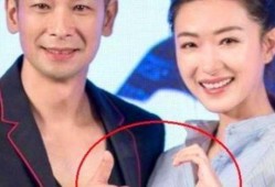 搞笑明星吃瓜照片大全