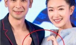 搞笑明星吃瓜照片大全