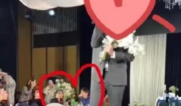 何九华吃瓜,揭秘娱乐圈幕后故事