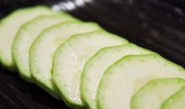 昆瓜怎么吃最好,这样吃最营养！