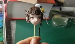 吃瓜哥哥3,娱乐圈风云再起，幕后真相大曝光