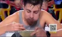 吃瓜吧视频大全,揭秘娱乐圈幕后故事，带你领略明星真实生活