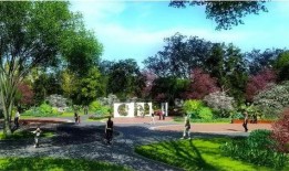 北湖公园吃瓜,悠闲时光里的甜蜜回忆