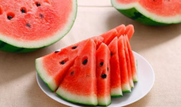 吃瓜小片,吃瓜小片带你领略明星幕后故事