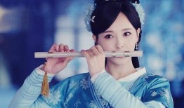 朝堂吃瓜的小说,朝堂吃瓜者的逆袭之路