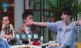 沈阳打人吃瓜事件,网络暴力与公共舆论的反思