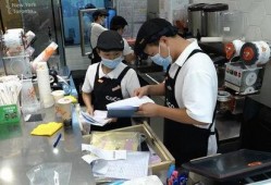 潍坊员工吃瓜事件视频