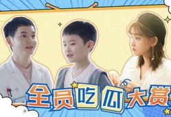 全员吃瓜免费阅读,免费阅读，共享瓜界盛宴