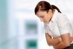 经期吃瓜拉纳,女性健康养生的秘密武器