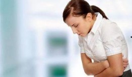 经期吃瓜拉纳,女性健康养生的秘密武器