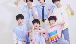 TF家族吃瓜爆料,吃瓜爆料揭秘幕后真相