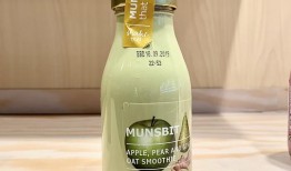 瓶子吃瓜盘点,揭秘娱乐圈那些不为人知的幕后故事