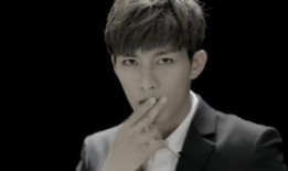 帅不帅吃瓜群众,颜值即正义？吃瓜群众热议“帅不帅”背后的社会现象