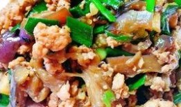 吃茄瓜炒鸡蛋升血糖快吗