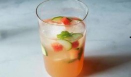 揭阳最新吃瓜